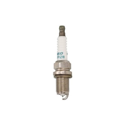 Zündkerze DENSO VK24PRZ11