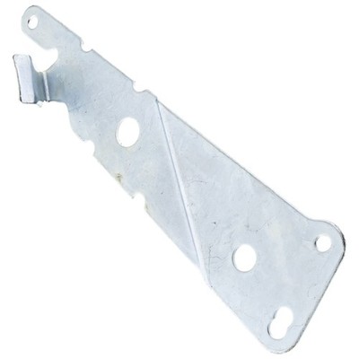 CUB CADET 790-00080D Auger Idler Bracket 524 528 530 726 728 2X 3X Snow Throwers