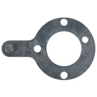Ks Tools Arretierwerkzeug, Kurbelwelle 400.2428