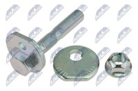 NTY Sturzkorrekturschraube ZWT-TY-115SK