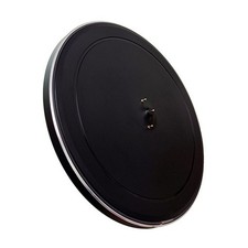 Charging Dock For Logitech Ultimate Ears Boom 3 Megaboom 3 Audio Charger