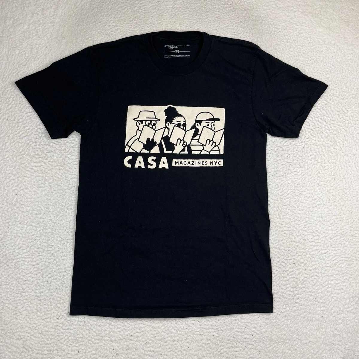 NEIGHBORHOOD Shirts for Men for sale | eBay