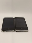 Apple iPhone 4/4S Lot Of 2 ,AS-IS For Parts or Repair — photo 3