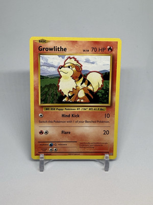 list of scarlet and violet pokemon cards The ULTIMATE Scarlet & Violet Pokemon Card Tier List!
