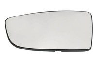 Blic 6102-02-1291965P AußEnspiegelglas, AußEnspiegel FüR Ford