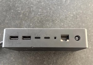 Surface Dock 2 | eBay