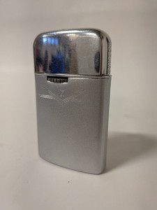 Ronson Windlite | eBay