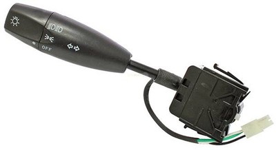 Lenkstockschalter Blinker Neu - OE-Ref. 96230794 für ** Gm