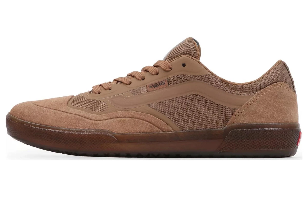 Vans Ave Tobacco Gum - VN0A5JIBLV9 for sale
