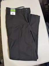 Haggar Dress Pants