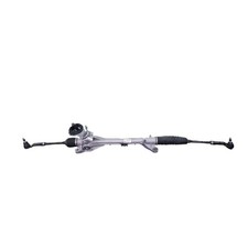 2024-2025 Hyundai Elantra 2.0L Steering Gear Rack and Pinion OEM 56500AA000 6K