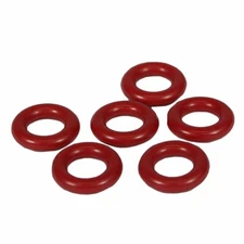 Fuel Injector O-Ring Kit Motorcraft CM-5150