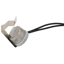 EWC CPLS Coil Protection Lockout Switch 3/4" 24VAC Temp Control USA