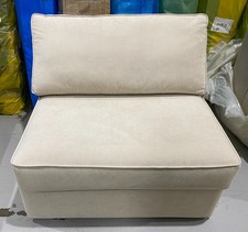 HYPNOS contract beds Hotel Sofabed (C) small single in Beige