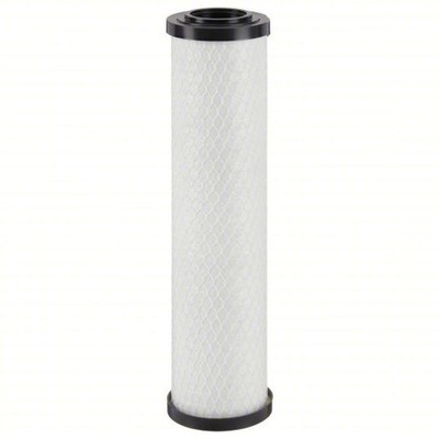 PARKER 6QP25-127 Compressed Air Filter Element Coalescing 0.01µ NEW Fast Ship