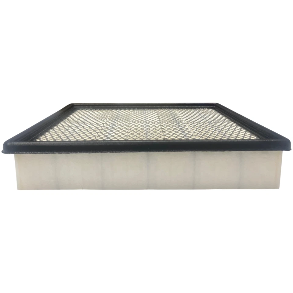 Filtro de aire de motor de alto flujo OEM GM ACDELCO Cadillac Chevy GMC A3181C 15908915 Foto 2 de 4