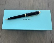 Tiffany & Co Atlas Mechanical Pencil (Pelikan...