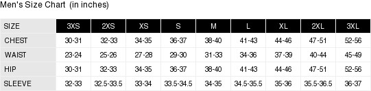 Canada Goose Canmore Vest Men's  S thumbnail 3