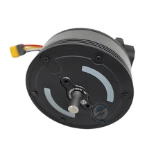 Matrice 300 Motor (CCW)