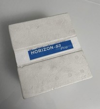 Brand New!!!  Horizon S3 Pro KMZ panoramic 35mm film camera