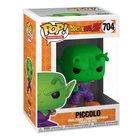 Funko POP! Animation Anime Dragon Ball Z DBZ Piccolo #704 Vinyl Figure