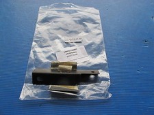 Pare-choc arrière Talbot SOLARA