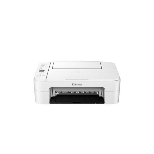 Canon. PIXMA TS3322 Wireless Inkjet AllInOne Printer. 13803324471 eBay