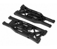 HPI H101176 Trophy 4.6 / Flux Truggy Schwingen v/h 101176