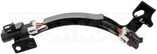 07-13 SILVERADO 1500 CAMSHAFT CAM POSITION SE...