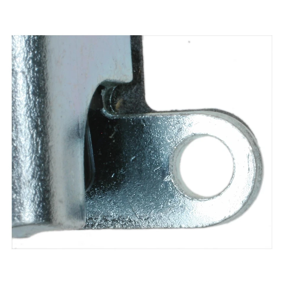 Solenoide de control de transmisión automática SMP 1989 1990 para Dodge Dakota 1988-2000 Foto 4 de 4