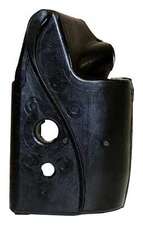 Door Seal-Mucket Seal Crown 55177256AB