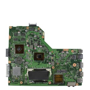 Asus x54hr аккумулятор