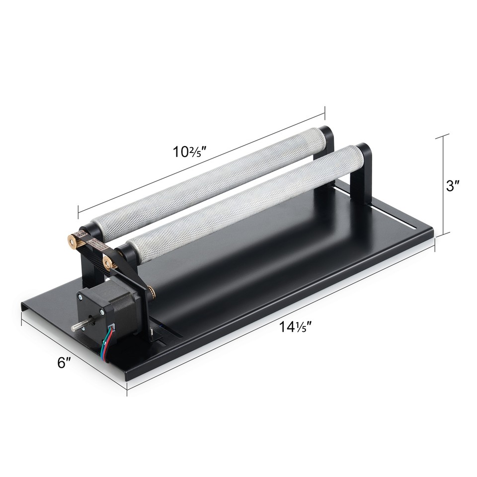 Laser Engraving achine K40 at Wendy Noland blog