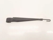 Peugeot Partner 2007 Rear Window Wiper Arm VEI39479