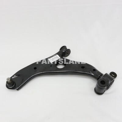 グェンラム GHP9-34-350M Mazda OEM Genuine ARM(L), LOWER | eBay