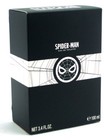 Spider-Man Men's Cologne 100ml Marvel Comics Heroes Symbiote 3.4 fl oz New — photo 5