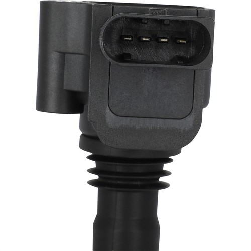 8 Ignition Coil Pack For 2015 2016 2017 Audi RS7 2016 S6 S7 2017 Audi S8 4.0L V8 - Picture 12 of 12