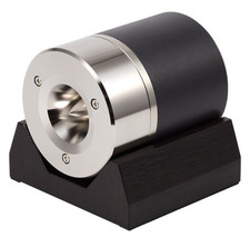 FOSTEX  T 500 A MKIII  HIGHEND STUDIO-RINGRADIATOR       1 STÜCK