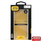 BRAND NEW Authentic OtterBox Symmetry Series Case Google Pixel 4 XL Only Clear