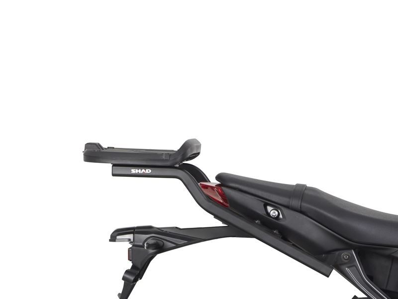 Yamaha MT-09 SP (21-23) Top Box Fitting Kit by SHAD - Image 7