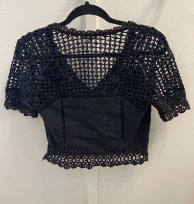 トップス Rebecca Convertible Zip Boot – Rebecca Minkoff