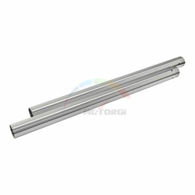 647mm Front Fork Tube for Suzuki DL650 DL 650 2004-2011 Inner Fork Tubes 