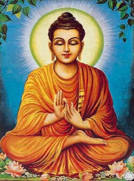 Buddhism beliefs deals