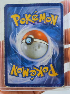 Pokemon Card Primal Kyogre EX (Alpha) 32/70 XY-Primal Clash Holo