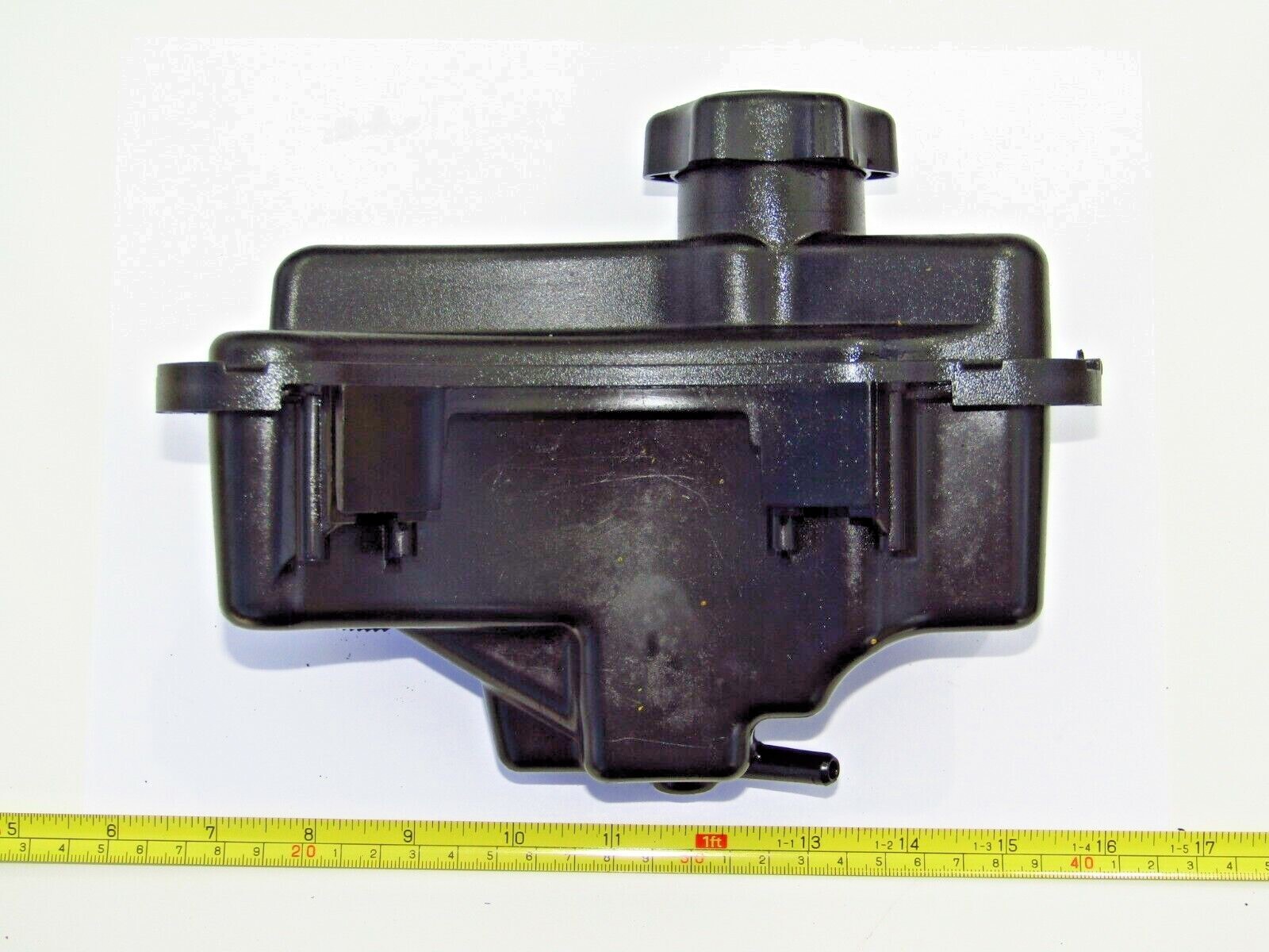 Genuine OEM Briggs & Stratton TANK-FUEL Part# 596251 47282110645 