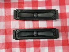 LG 50LN5100 Speakers (Pair) EAB62310403