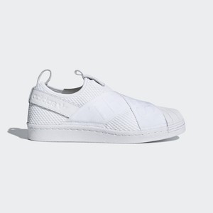 adidas superstar slip on usa