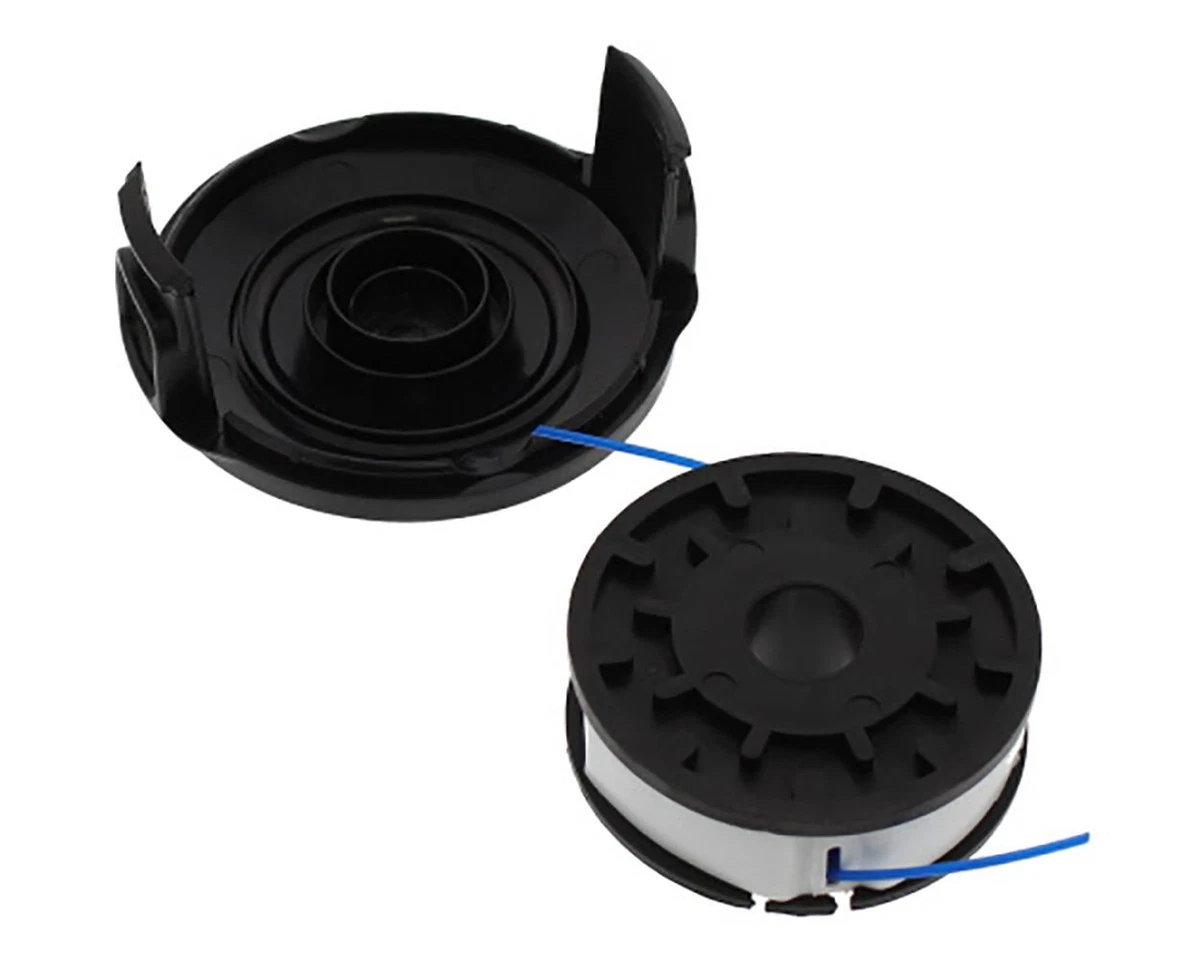 Ryno grass trimmer online