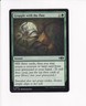 MAGIC THE GATHERING MTG COMMANDER: TARKIR: DRAGONSTORM GRAPPLE WITH THE PAST