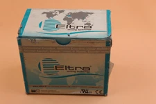 New | ELTRA | EL63G200Z5/28P15X3MR |